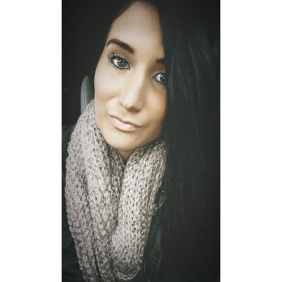 presleyboughn